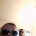Benjo85 's profile picture