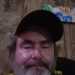 Randy's profile picture