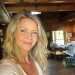 EngagingTeacher36a8f5's profile picture