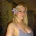 EngagingTeacherhgdgbb's profile picture