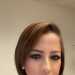 Loly1282's profile picture