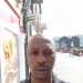Vusi's profile picture