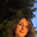 Briahere's profile picture