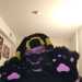 TonyUwU's profile picture