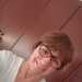 Amanda's profile picture