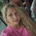 EngagingVolunteer22baab's profile picture
