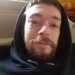 ChorleyAnyone?'s profile picture