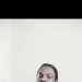 ChocoBee's profile picture