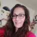 EngagingVolunteer's profile picture