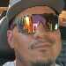 Ruben's profile picture