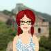 Yetissa1123's profile picture