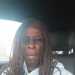The groove's profile picture