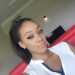 Valary J's profile picture