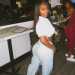 ladyb's profile picture