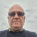 Keyworth 's profile picture
