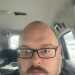 VaultDweller's profile picture