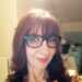Katie Capricorn's profile picture