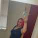 Sheila  's profile picture