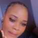 jewel's profile picture