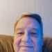 Ralph's profile picture