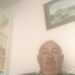 John's profile picture