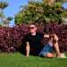 DeNcHiK's profile picture