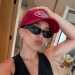 Sarah's profile picture