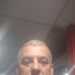 ANTHONY's profile picture