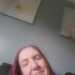 EnigmaticBeliever6155ea