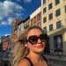 Eliana223 's profile picture