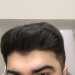 EnigmaticBeliever's profile picture