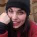 Mariam's profile picture
