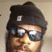 Steelcable's profile picture