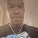 Keroy's profile picture