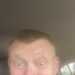 Bigdave's profile picture