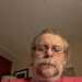 Normgeorgehabec001's profile picture