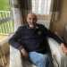 Baggie1956's profile picture