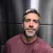 adrianlove