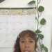 Rosita's profile picture