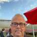 Dungood's profile picture