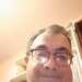 Paolo10's profile picture