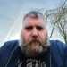 Marky sparky 's profile picture