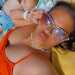 EnigmaticDreamer213's profile picture