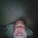 Tom's profile picture
