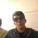 EnigmaticDreamercccjhi's profile picture