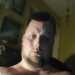 Lloydie88's profile picture