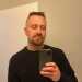 Big Dave 's profile picture