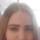 Rachel123