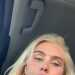 MATILDA55's profile picture