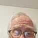 RonnieD's profile picture